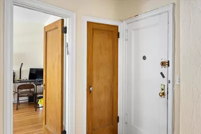 141 Wyckoff Place #2E, Woodmere, NY 11598 - Photo 6