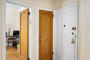 141 Wyckoff Pl, Woodmere, NY 11598 - Photo 6