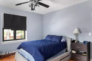 141 Wyckoff Pl, Woodmere, NY 11598 - Photo 12