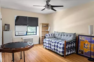 141 Wyckoff Pl, Woodmere, NY 11598 - Photo 14