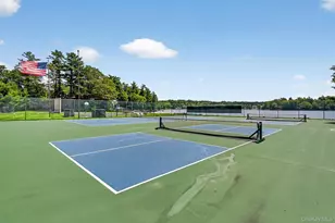 25 Crescent View, Rock Hill, NY 12775 - Photo 44