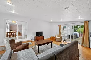 25 Crescent View, Rock Hill, NY 12775 - Photo 8