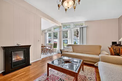 25 Crescent View, Rock Hill, NY 12775 - Photo 16