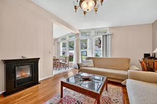 25 Crescent View, Rock Hill, NY 12775 - Photo 16