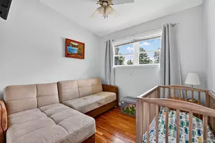 25 Crescent View, Rock Hill, NY 12775 - Photo 28