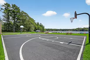 25 Crescent View, Rock Hill, NY 12775 - Photo 46