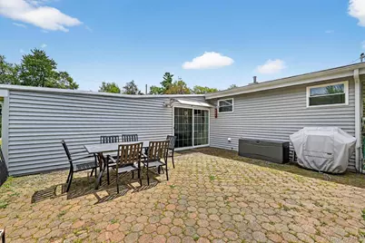 25 Crescent View, Rock Hill, NY 12775 - Photo 32