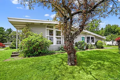 25 Crescent View, Rock Hill, NY 12775 - Photo 38