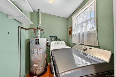 25 Crescent View, Rock Hill, NY 12775 - Photo 30