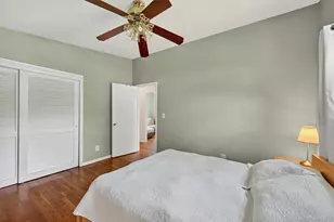 25 Crescent View, Rock Hill, NY 12775 - Photo 24