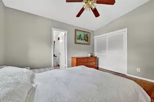 25 Crescent View, Rock Hill, NY 12775 - Photo 22