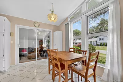 25 Crescent View, Rock Hill, NY 12775 - Photo 14