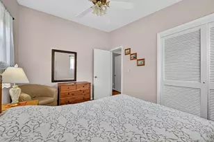 25 Crescent View, Rock Hill, NY 12775 - Photo 26