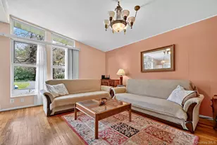 25 Crescent View, Rock Hill, NY 12775 - Photo 18