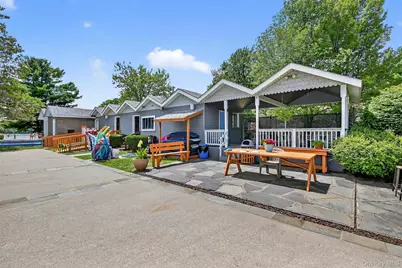 25 Crescent View, Rock Hill, NY 12775 - Photo 48