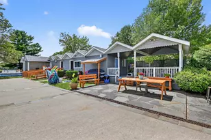 25 Crescent View, Rock Hill, NY 12775 - Photo 48