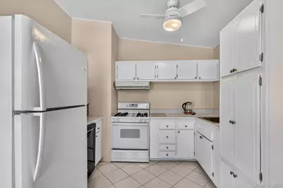 25 Crescent View, Rock Hill, NY 12775 - Photo 10