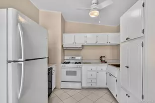 25 Crescent View, Rock Hill, NY 12775 - Photo 10