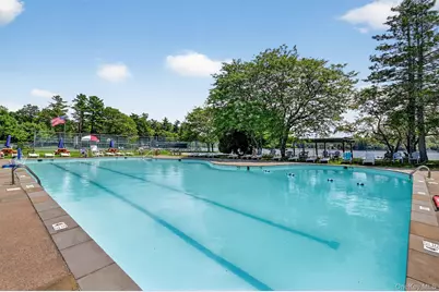 25 Crescent View, Rock Hill, NY 12775 - Photo 40