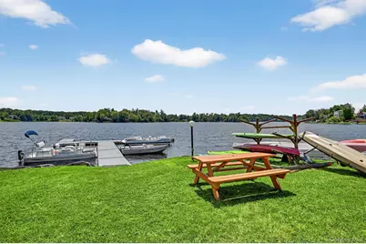 25 Crescent View, Rock Hill, NY 12775 - Photo 42