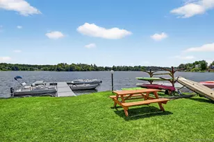 25 Crescent View, Rock Hill, NY 12775 - Photo 42