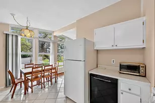 25 Crescent View, Rock Hill, NY 12775 - Photo 12