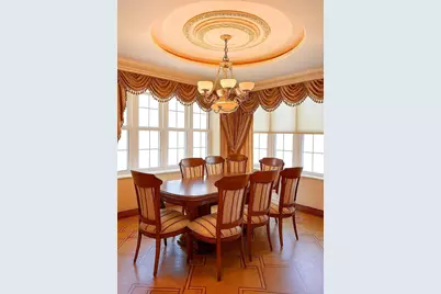 120 Oceana Drive W #4B, Brooklyn, NY 11235 - Photo 10