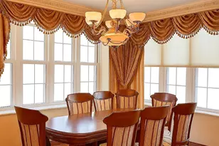 120 Oceana Dr W, Brooklyn, NY 11235 - Photo 10