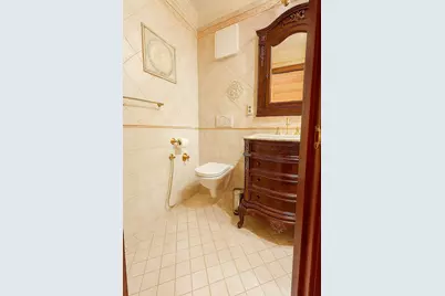 120 Oceana Drive W #4B, Brooklyn, NY 11235 - Photo 8