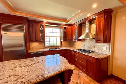 120 Oceana Drive W #4B, Brooklyn, NY 11235 - Photo 6