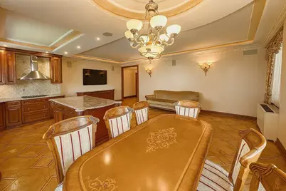 120 Oceana Drive W #4B, Brooklyn, NY 11235 - Photo 2