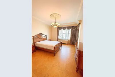 120 Oceana Drive W #4B, Brooklyn, NY 11235 - Photo 4