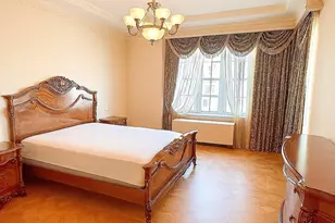 120 Oceana Dr W, Brooklyn, NY 11235 - Photo 4