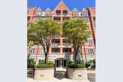 120 Oceana Drive W #4B, Brooklyn, NY 11235 - Photo 1