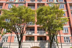 120 Oceana Dr W, Brooklyn, NY 11235 - Photo 1