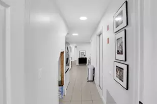 2920 Ely Ave, Bronx, NY 10469 - Photo 30