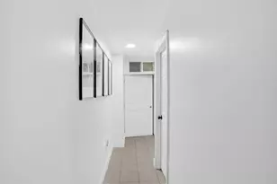 2920 Ely Ave, Bronx, NY 10469 - Photo 34