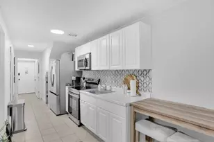 2920 Ely Ave, Bronx, NY 10469 - Photo 32