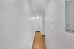 2920 Ely Ave, Bronx, NY 10469 - Photo 12