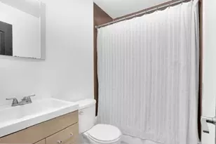 2920 Ely Ave, Bronx, NY 10469 - Photo 28