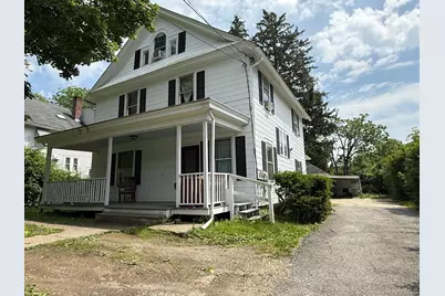 5846 S Elm Avenue, Millerton, NY 12546 - Photo 1