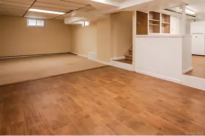 715 Iris Street, Franklin Square, NY 11010 - Photo 16