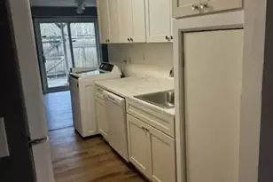 197 Hill Ct, Wading River, NY 11933 - Photo 4