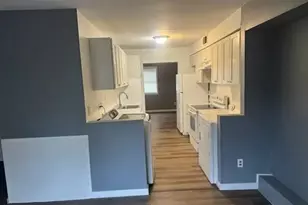 197 Hill Ct, Wading River, NY 11933 - Photo 6