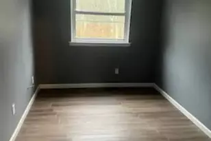 197 Hill Ct, Wading River, NY 11933 - Photo 12