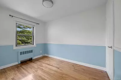 219-27 75 Avenue #2, Bayside, NY 11364 - Photo 8