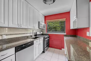 219-27 75th Ave, Bayside, NY 11364 - Photo 4