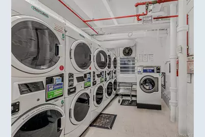 525 W 236th Street #6A, Bronx, NY 10463 - Photo 12