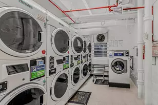 525 W 236th St, Bronx, NY 10463 - Photo 12