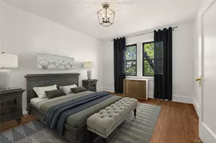 5 Franklin Ave, White Plains, NY 10601 - Photo 10